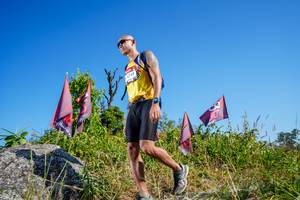 BIB: 
                            <button type="button" onclick="openModal(6848432)" class="btn btn-primary btn-sm float-right btn-popup" data-toggle="modal" data-target=".modal-high-quality">
                        <i class="fas fa-shopping-cart"></i> Add to Cart
                    </button>
                                            <button type="button" onclick="isThisMe(6848432, true)" class="btn btn-success btn-sm float-right btn-popup btn-isme hidden" data-toggle="tooltip" data-placement="bottom" title="นี่คือรูปของคุณใช่ไหม คลิกที่นี่เพื่อเอาเข้าอัลบั้ม">
                        <i class="fas fa-plus"></i> Add to album
                    </button>
                    <button type="button" onclick="isThisMe(6848432, false)" class="btn btn-warning btn-sm float-right btn-popup btn-isnotme hidden">
                        <i class="fas fa-ban"></i> Remove from album
                    </button>